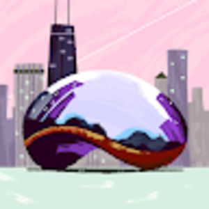 Meet your Posher, Joseph